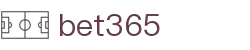 bet365官方网站_bet365线上投注_bet365投注